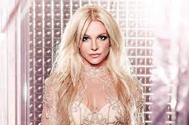 미국 시간으로 수요일(6/23)에 브리트니 스피어스 (britney spears) 는 대충 2008년부터, 그러니까 약 13년 정도 이어진 후견인 제도에 대해 법정 진술을 했다. Tvilaxket4rx9m