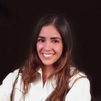 5800+ "Buitrón" profiles