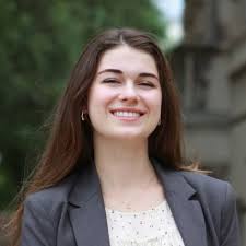 About — Texas 180 Degrees Consulting