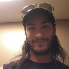 Well 👋 👋 👋 😍😍😍😏 @lady_luckless