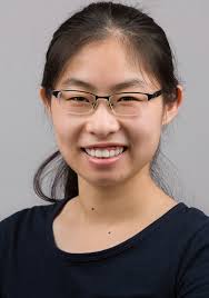 Purdue Biological Sciences: Leifu Chang Research Group: People