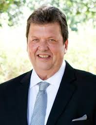 Craig Michael Isbell Obituary (2021)