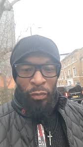 PVibez (@pvibezofficial) • Instagram photos and videos