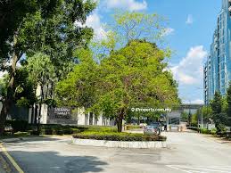 Temasyaglenmarie welcome centre, 6 & 8, jalan kurator u1/61, temasyaglenmarie, seksyen u1, 40150 shah alam, selangor. Saujana Glenmarie Shah Alam Corner Lot Bungalow 4 1 Bedrooms For Sale Iproperty Com My