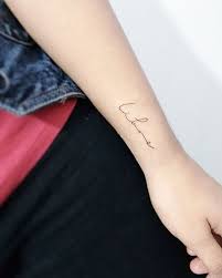 Pin On Tattoos