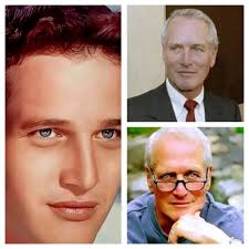 Christmas breakfast at Oscar's was a success