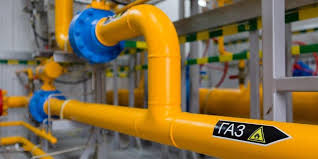 Gazprom I Moskovskaya Oblast Gotovyatsya K Podpisaniyu Novoj 5 Letnej Programmy Gazifikacii Stoimostyu Bolee 18 5 Mlrd Rub Novosti Tek Na Neftegaz Ru