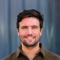 Phyllis Berryhill's Instagram, Twitter & Facebook