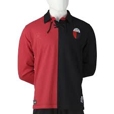 A torcida do colón possui uma imensa amizade com a torcida do huracán, também. Colon De Santa Fe 2020 Kelme 115th Anniversary Shirt 20 21 Kits Football Shirt Blog