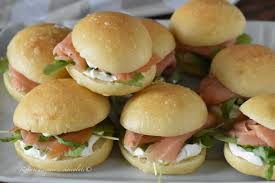 We did not find results for: Panini Mini Al Salmone E Philadelphia La Ricetta Antipasto Fatto In Casa