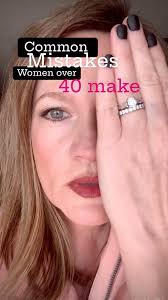 Jessica Barefield • Hairstylist