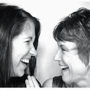 Ducey Family Obituaries