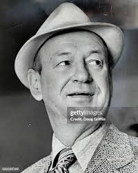 402 Cowboy Punch Stock Photos, High-Res Pictures, and Images