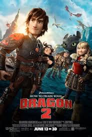 How To Train Your Dragon Full Movie Watch Online Free Youtube Dreamworks Animation On Animație Filme Vikingi