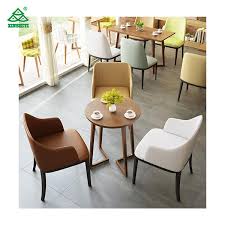 Complete your living room with the. China Restaurant Modern Wooden Coffee Table Cafe Table China Coffee Table Cafe Table