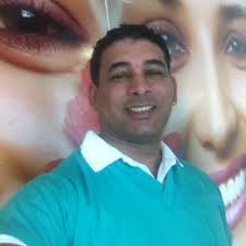 Franklin Cabral (@franklinccabral)