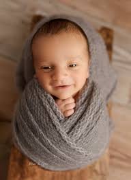 Newborn Textured Sweater Wraps * Photo Prop * Newborn Wrap * Photography  Prop