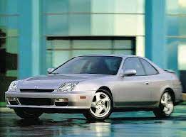 Check spelling or type a new query. 1998 Honda Prelude Values Cars For Sale Kelley Blue Book