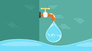 Kita ketahui sendiri bahwa air merupakan salah satu kebutuhan dasar manusia yang sangat wajib dipenuhi, seperti buat air minum,masak,mandi, dan pada saat ini akses air bersih akses untuk mendapatkan air bersih masih sangatlah sulit terutama didaerah perdesaan, ini juga disebabkan. Bagaimana Mutu Dan Akses Air Bersih Di Indonesia Tirto Id
