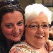 I haven't seen anything or I may have missed it, but when is the fair  coming?