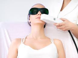 Lazer Epilasyon Aci Verir Mi Dr Derm Poliklinigi
