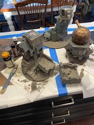 Let's welcome our new potential victims... Virescent Green, Pete Flagg,  Polyhedral Paradice, Chris Young, Aaron L Corbett, Brian Brinlee, Jay Ro,  Ronn McCarrick, Sam Votsis, Chris O'Neill, Angeliki Sourvinou, Drew Miller,  Mäts