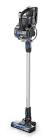 ONEPWR Blade Plus Lightweight Cordless Vacuum Cleaner - 2 Batteries Hoover