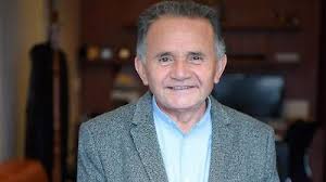 MC hace oficial invitación a José Luis Pech para candidatura en Quintana  Roo