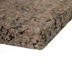 Maybe you would like to learn more about one of these? Panneaux Agglomere Noir Liege Expanse Pour Sols Et Murs 1000 X 500 X 10mm Tracaposta