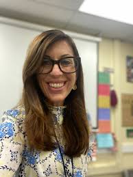 Gettysburg-GLI MA Spring 2023 Newsletter