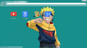 Hypebeast Kid Kakashi Wallpaper Naruto Kakashi Kid Kakashi Naruto Fan Art Naruto Pictures Amp Ikimaru Com Looking for the best kakashi anbu wallpapers? hypebeast kid kakashi wallpaper naruto