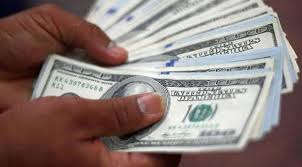 Conozca el precio del dólar hoy en cúcuta , conozca el valor del dólar en la frontera, y el precio actualizado todos los días del2021. Dolar Del Bcv Cerro La Semana En Bs 199 030 93 Diario Contraste Noticias