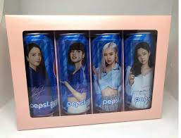 เป๊ปซี่ คว้า blackpink บูมตลาดเอเชีย thansettakij. à¹€à¸› à¸›à¸‹ Blackpink 325 Ml à¹à¸ž à¸„ 4 à¸à¸£à¸°à¸› à¸­à¸‡ à¸ª à¸Ÿ à¸² Lazada Co Th