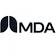 MacDonald, Dettwiler and Associates Ltd. logo