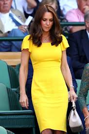 Księżna kate w identycznej sukience jak lady di. Sukienki Na Wesela Przyjecia Sluby I Komunie W Stylu Ksieznej Kate Kate Middleton Gdzie Kupic Plejada Pl