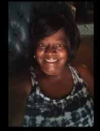 Barbara "Squeaky" Redden Obituary