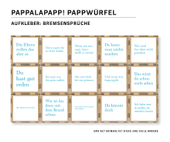 The alphabet 100 project was born in january 2012. Wamiki De Erweiterung Fur Pappwurfel Aufkleber Sets