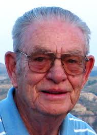 Stanley H. Callicott