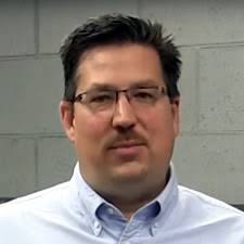 Fundamentals of Wire Manufacturing