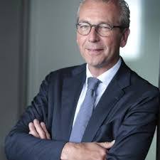 Rupert Watson's Instagram, Twitter & Facebook