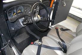 Image result for Smoke Gray 1935 Dodge Truck