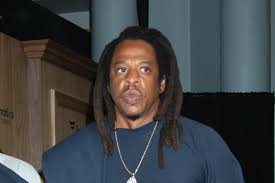 Exploring the JAY-Z Paternity Lawsuit and Allegations