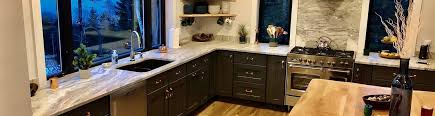 We did not find results for: Cabinets Vanities For Kitchen Bath From Simple To Semi Custom