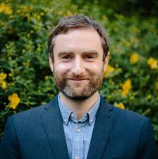 Smart Grid Event November