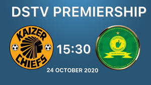 This is the page for the dstv premiership, with an overview of fixtures, tables, dates, squads, market values, statistics and history. Dstv Premiership Table 2020 Premier Soccer League Www Psl Co Za Official Website Teams Comparison And Statistics Premier League England Bettievj Images