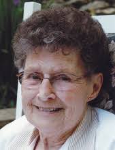 Irene Bridgewater's Instagram, Twitter & Facebook