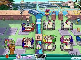 Download latest version of diner dash for windows. 1 2 1 43 Download Diner Dash Seasonal Snack Pack To Macos Last Version