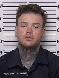 HALEY DILLON STUART 05/11/2022