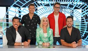 'american idol' returns with the top 20 performing from home by jennifer drysdale‍ 12:00 pm pdt, april 20, 2020 this video is unavailable because we were unable to load a message from our. American Idol Recap Top 20 Become Top 11 On May 3 Live Blog Goldderby