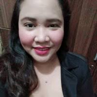 40+ "Villamucho" profiles